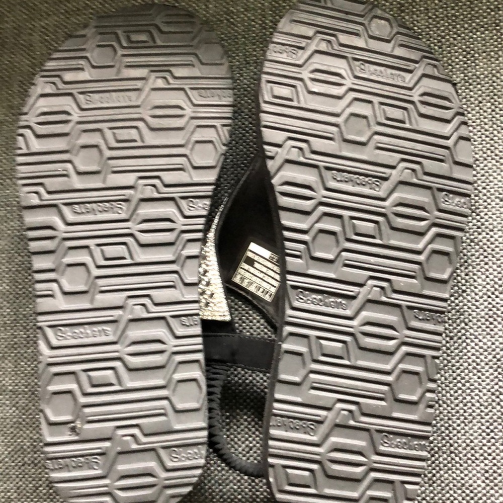 Flip flops - Picture 7 of 7